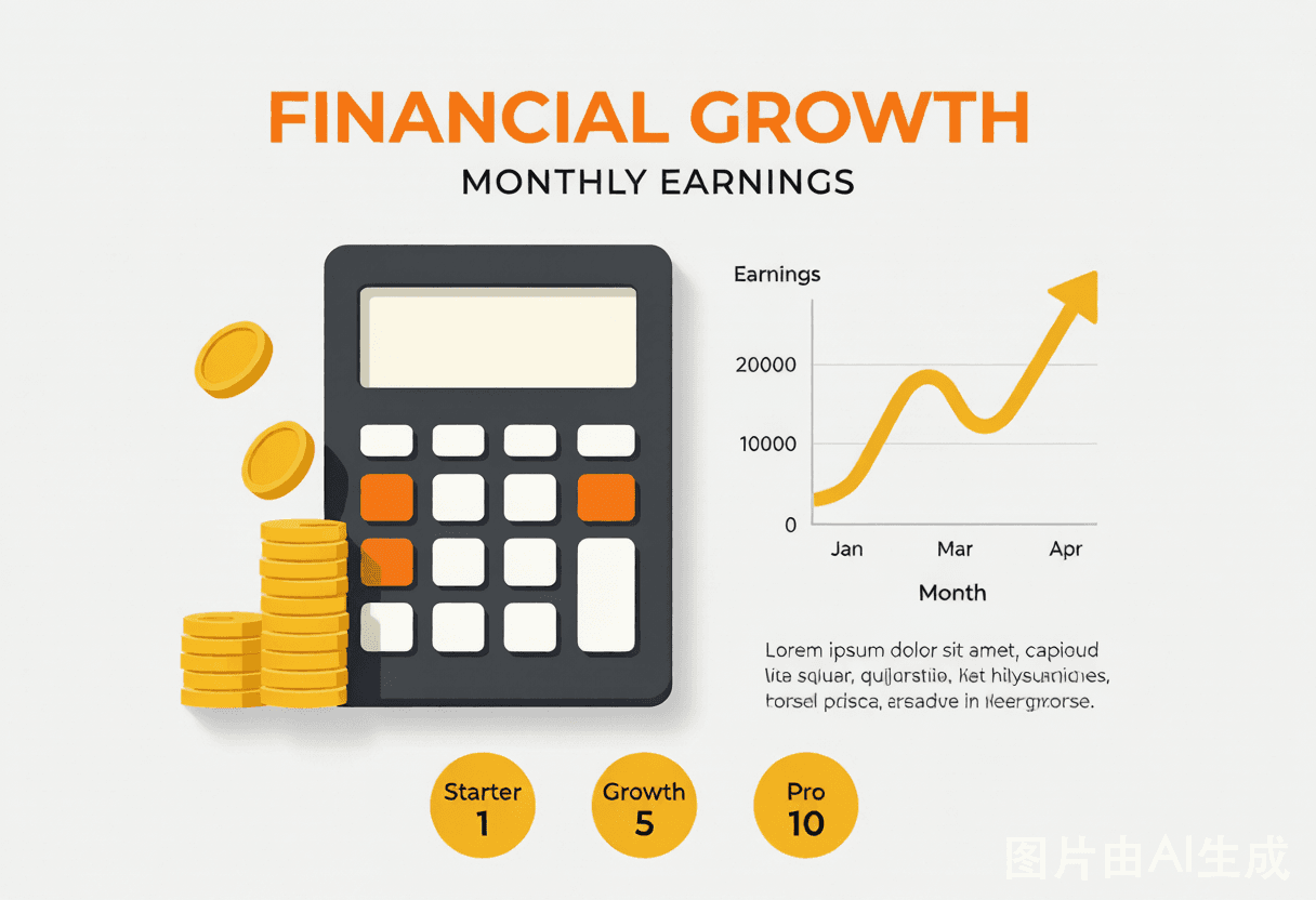 ReelShort Commission Calculator: How Much Can You Earn?