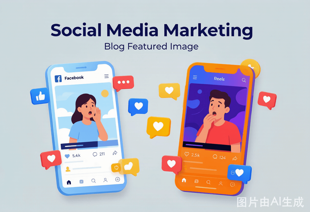 Promoting ReelShort on Facebook & Instagram: Complete Guide
