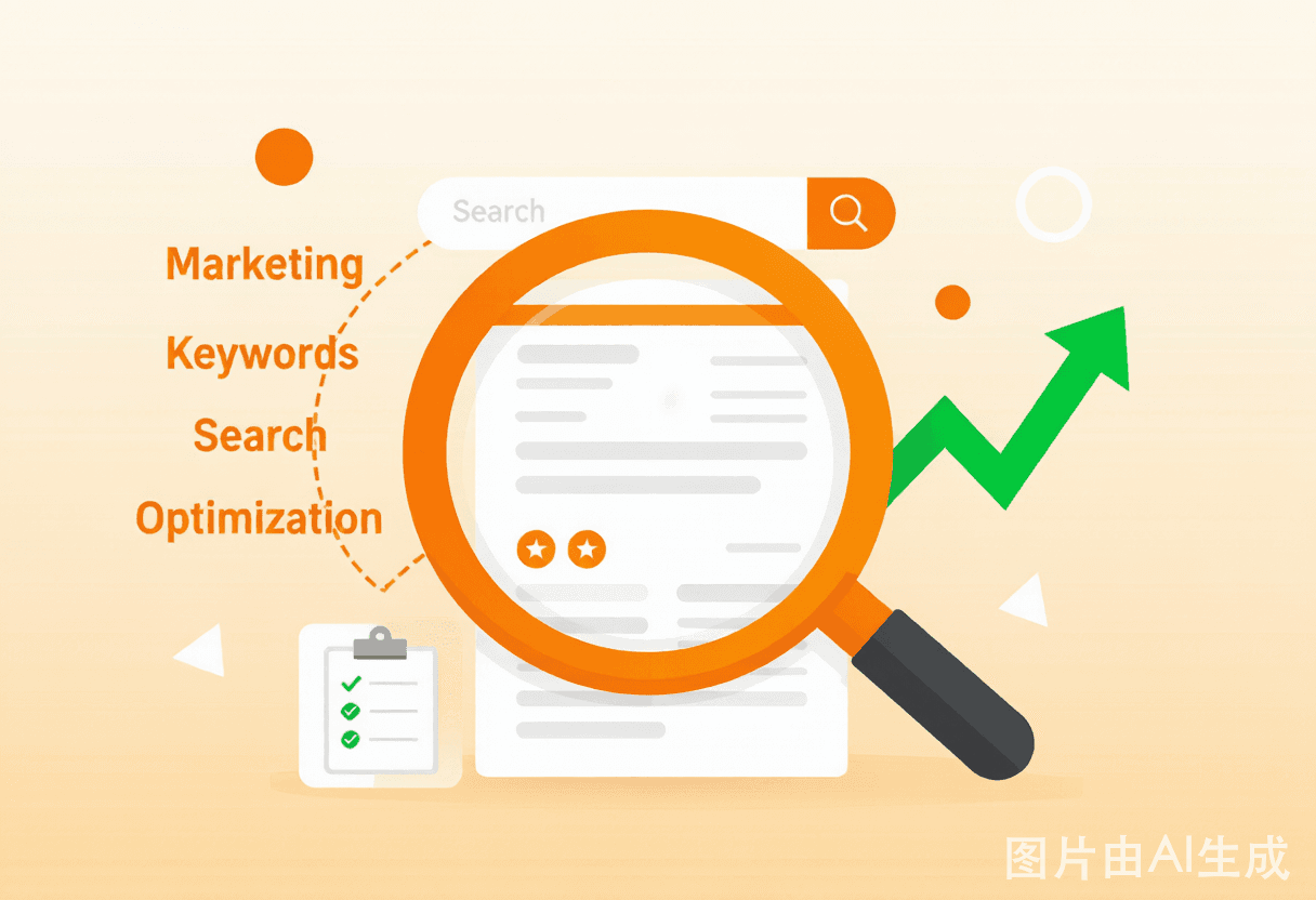 SEO Guide for ReelShort Affiliate Marketers in 2026